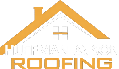 Huffman & Son Roofing